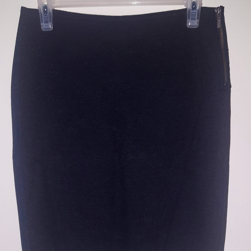 CABI SKIRT